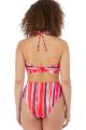 Freya Swim - Bali Bay Triangle Bikini Top E-H cup