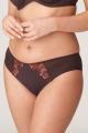 PrimaDonna Lingerie - Deauville Brief