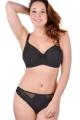 Fantasie Lingerie - Rebecca T-shirt bra E-GG cup