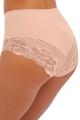 Fantasie Lingerie - Reflect High-waisted brief