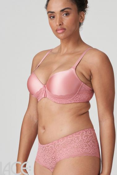 PrimaDonna Twist - I Do T-shirt bra E-H cup - Heart shape