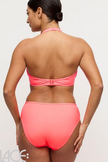 PrimaDonna Swim - Rivas Bikini Top - Gathered cups E-G cup