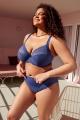 Elomi - Tiernie High-waisted brief Elomi - Tiernie High-waisted brief