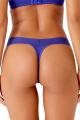 Gossard - Glossies Thong Gossard - Glossies Thong