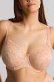 Sculptresse by Panache - Dream Comfort Bra G-M cup