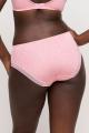 PrimaDonna Twist - Badala Full brief