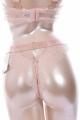 Kinga - Brazilian thong - Kinga 45