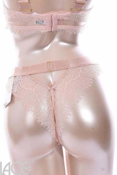 Kinga - Brazilian thong - Kinga 45