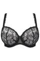 PrimaDonna Lingerie - Solisse Balcony bra E-G cup PrimaDonna Lingerie - Solisse Balcony bra E-G cup