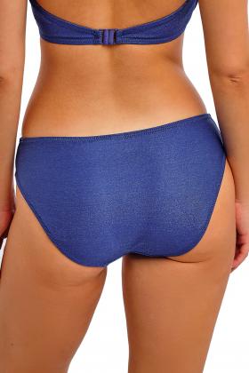 Freya Swim - Arizona Wave Bikini Classic brief