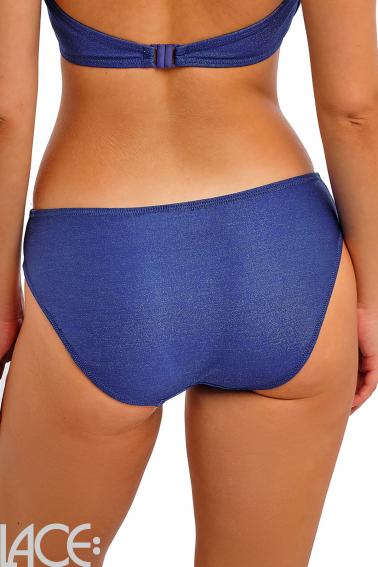 Freya Swim - Arizona Wave Bikini Classic brief