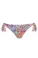 PrimaDonna Swim - Managua Bikini Tie-side brief