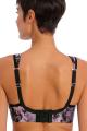 Freya Lingerie - High-Octane Underwired Sports bra G-L cup