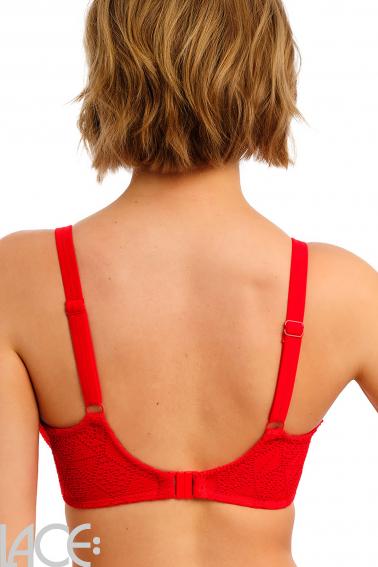 Freya Swim - Nomad Nights Padded Bikini Top F-K cup