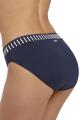 Fantasie Swim - San Remo Bikini Classic brief