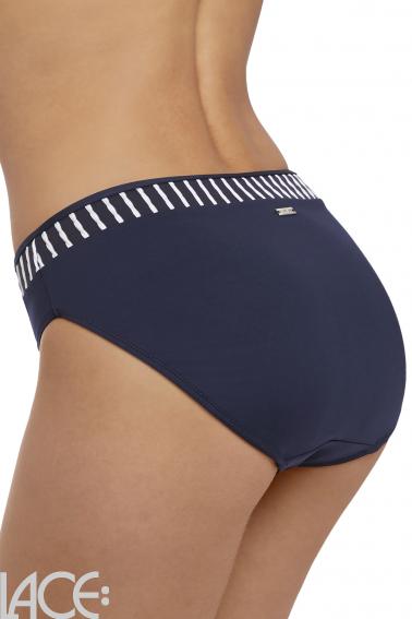 Fantasie Swim - San Remo Bikini Classic brief