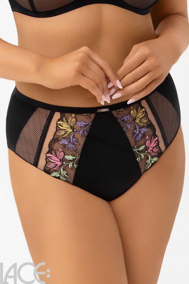 Gorsenia - Full brief - Gorsenia 73