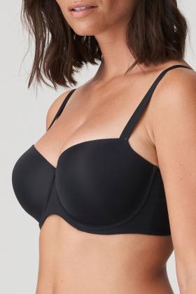 PrimaDonna Lingerie - Figuras Balcony bra D-H cup