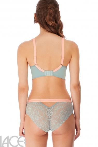 Freya Lingerie - Offbeat Padded bra F-J cup
