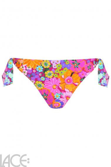 PrimaDonna Swim - Najac Bikini Tie-side brief