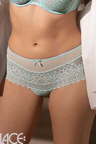 Empreinte - Melody Hot pants