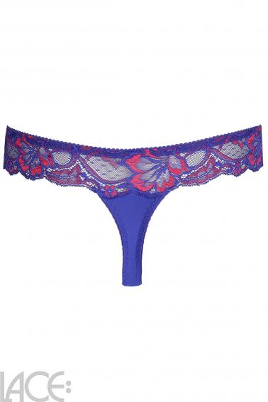 PrimaDonna Lingerie - Madison Thong