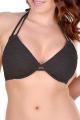 Freya Swim - Sundance Bandless Triangle Bikini Top E-FF cup