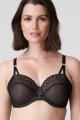 PrimaDonna Lingerie - Vya Bra D-H cup