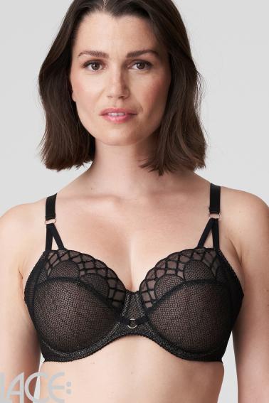 PrimaDonna Lingerie - Vya Bra D-H cup