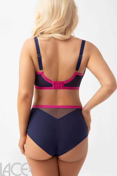 Gorsenia - Full brief - Gorsenia 88