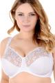 PrimaDonna Lingerie - Deauville Bra D-J cup