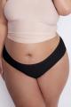 Julimex - Brief - Plus Size - Julimex 01