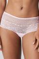 PrimaDonna Twist - Epirus Hotpants