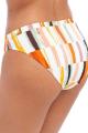 Freya Swim - Shell Island Bikini Classic brief