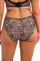 Fantasie Lingerie - Talia Brief