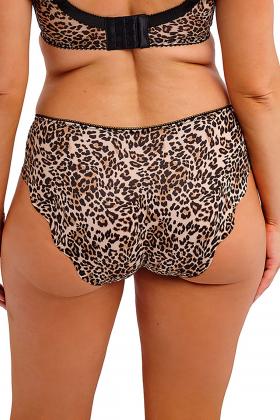 Fantasie Lingerie - Talia Brief
