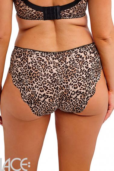 Fantasie Lingerie - Talia Brief