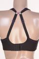 Panache Sport - Sports Sports bra non-wired E-H cup