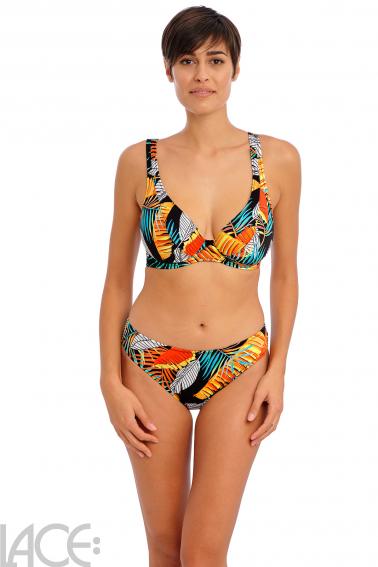 Freya Swim - Samba Nights Halter Bikini Top G-K cup