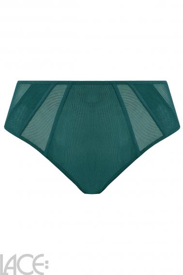 Elomi - Kintai Full Brief