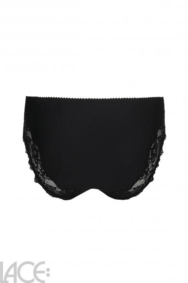 PrimaDonna Lingerie - Madison Brief