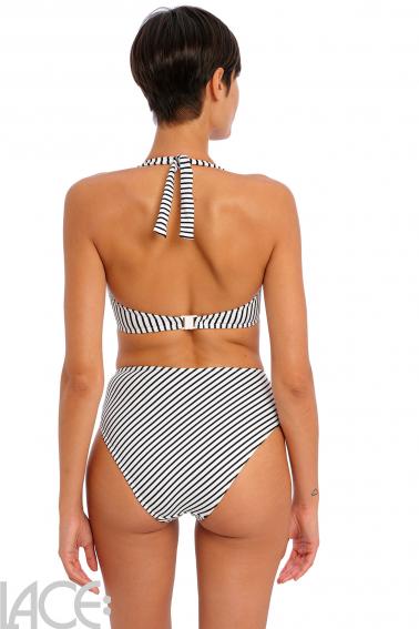 Freya Swim - Jewel Cove Bikini Full brief