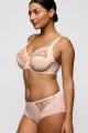 PrimaDonna Lingerie - Deauville Full brief