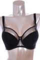 Kinga - Bra - Padded - F-K cup - Kinga 02