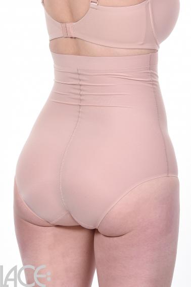 PrimaDonna Lingerie - Figuras Shape Panty