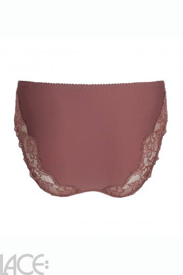 PrimaDonna Lingerie - Madison Brief