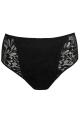 PrimaDonna Twist - Rupi Full brief
