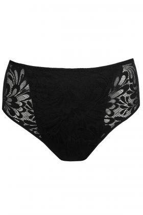 PrimaDonna Twist - Rupi Full brief