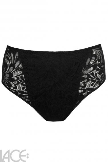 PrimaDonna Twist - Rupi Full brief