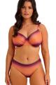 Fantasie Swim - Paros Coast Bikini Top G-K cup
